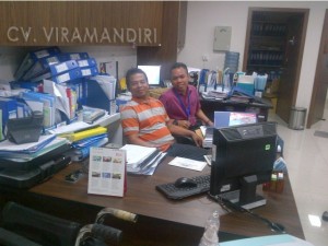 CV. VIRAMANDIRI-min