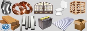 tips cara menjual barang bekas 2016