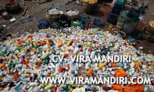 1387636_3_644x461_rongsok-kertas-plastik-logam-dus-rongsokan-bekas-tv-lain-lain